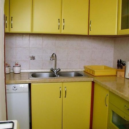 Apartments Cerin Fažana Extérieur photo