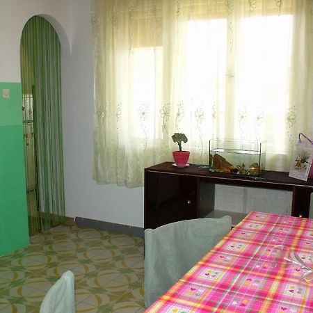 Apartments Cerin Fažana Extérieur photo