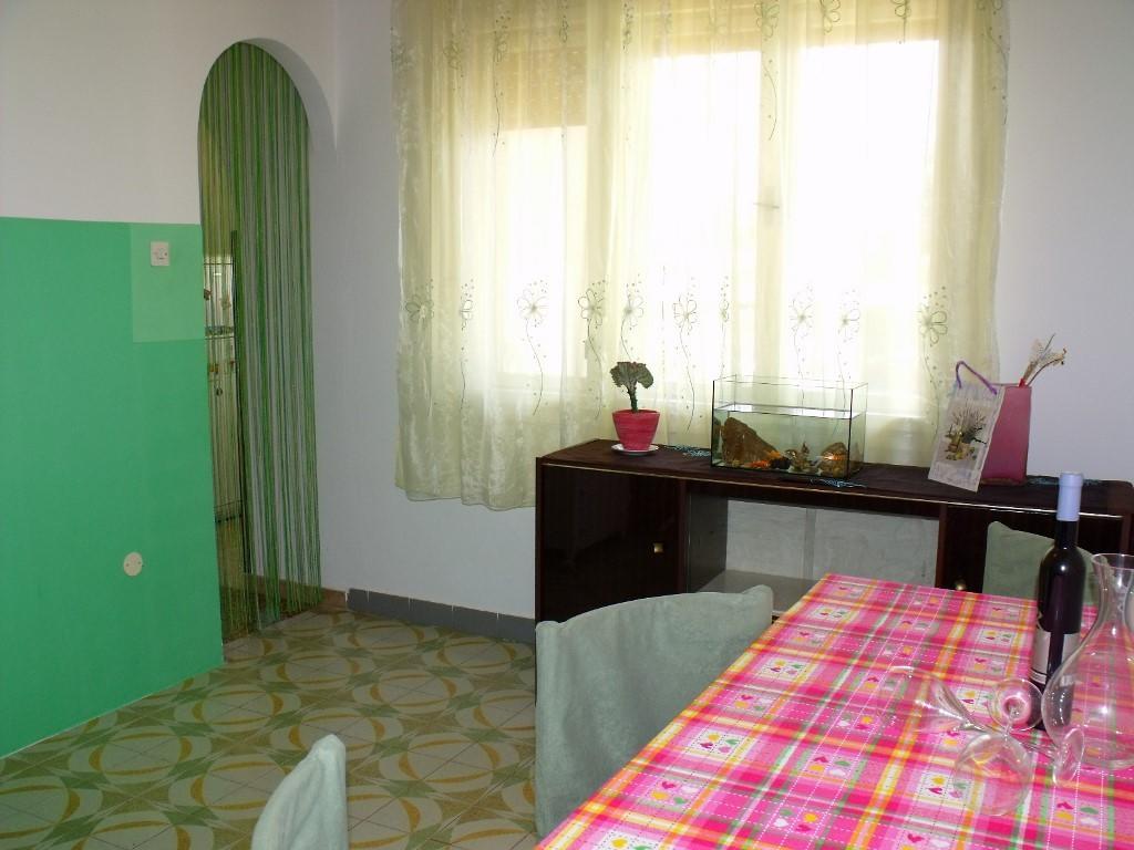 Apartments Cerin Fažana Extérieur photo