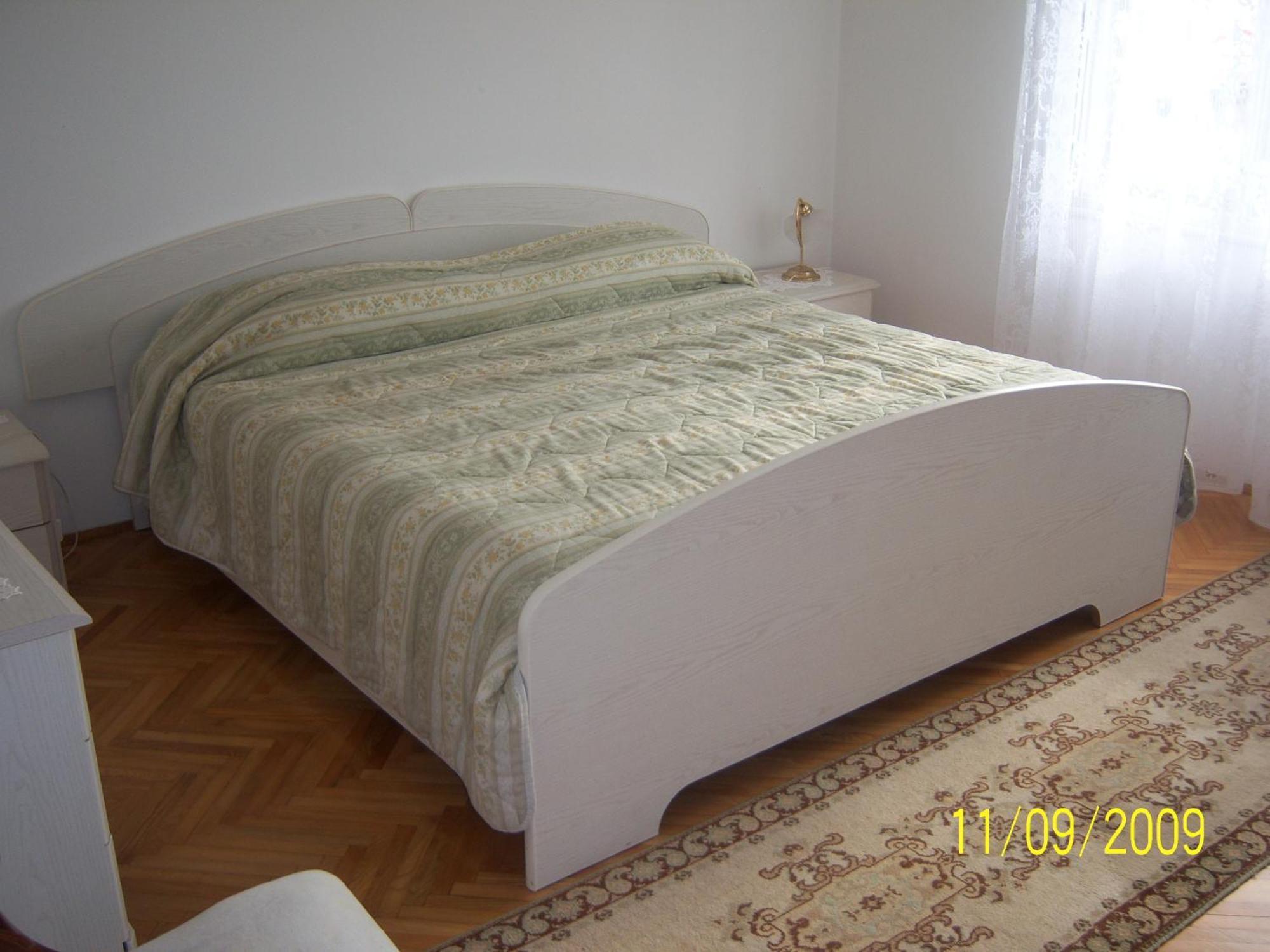Apartments Cerin Fažana Chambre photo