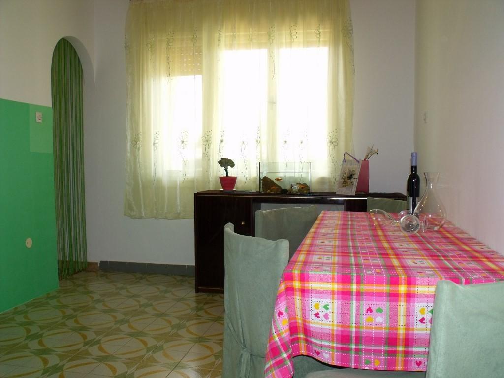 Apartments Cerin Fažana Chambre photo